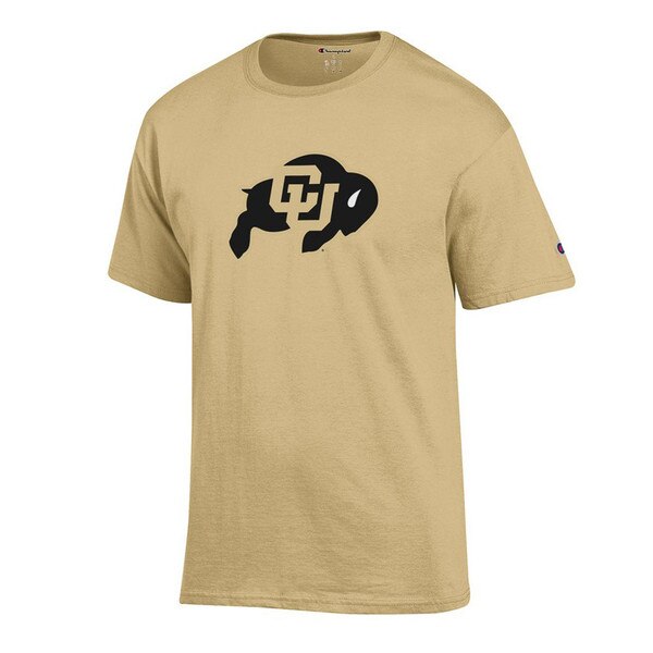 champion-unisex-vegas-gold-colorado-buffaloes-t-shirt-with-the-c-u-buffalo-logo